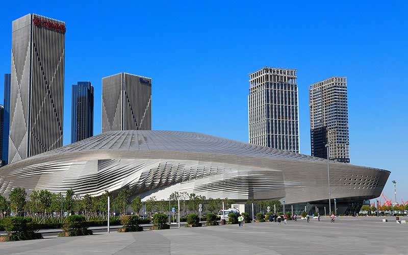 安庆迈森建材科技有限公司